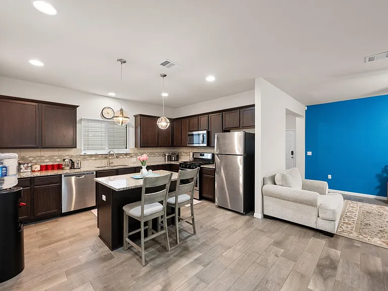 6109 Arbor Crest Ln — Photo 6