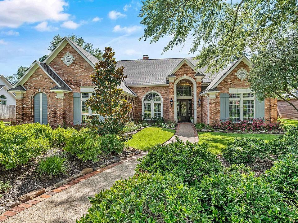 1st image of 6705 Gleneagles Dr