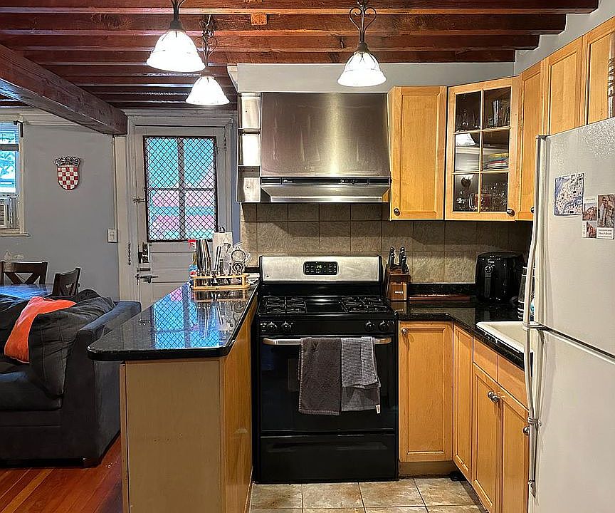 1st image of 32-62 32nd St #1F
