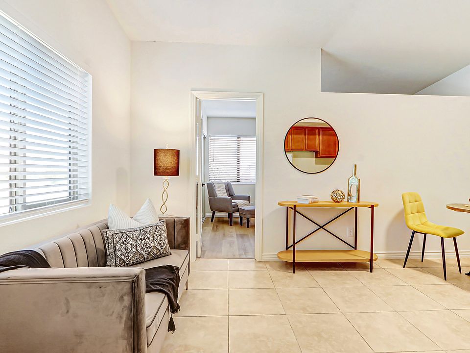 1st image of 1706 Sessums Dr APT 11