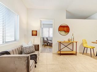1706 Sessums Dr APT 11, Redlands, CA 92374