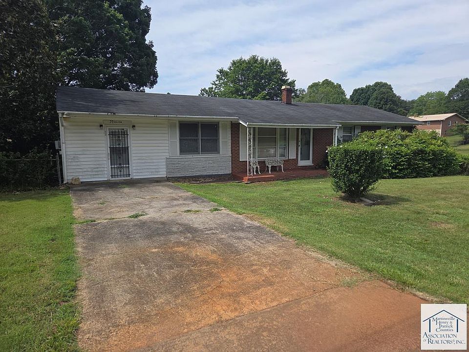 1st image of 70 Crestmond Ln