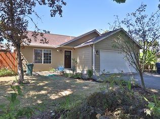 1239 Briar Rd, Independence, OR 97351