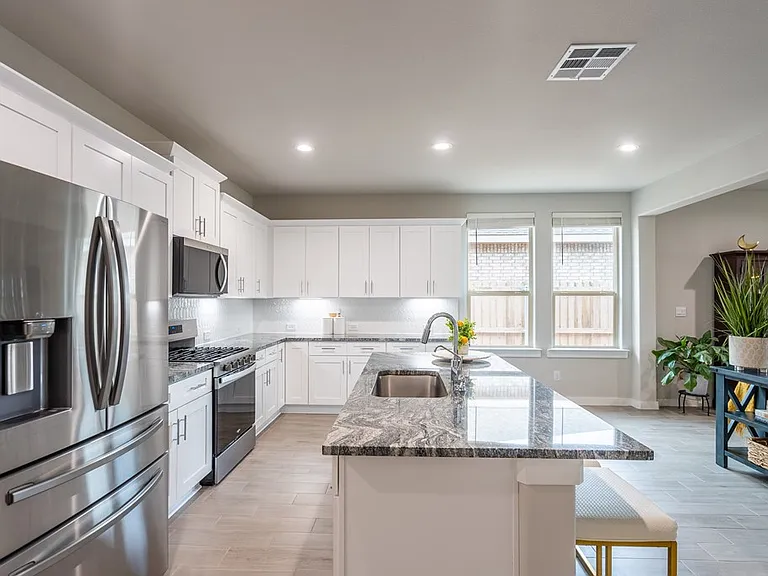 2109 Northern Ln — Photo 8