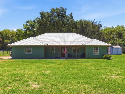 1040 SE 162nd Pl, Summerfield, FL, 34491