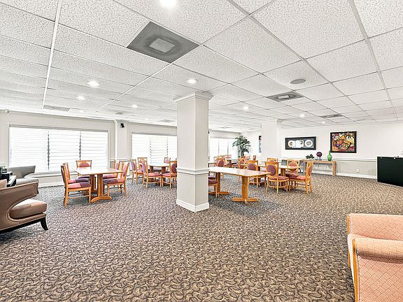 2nd image of 10777 W Sample Road #407
