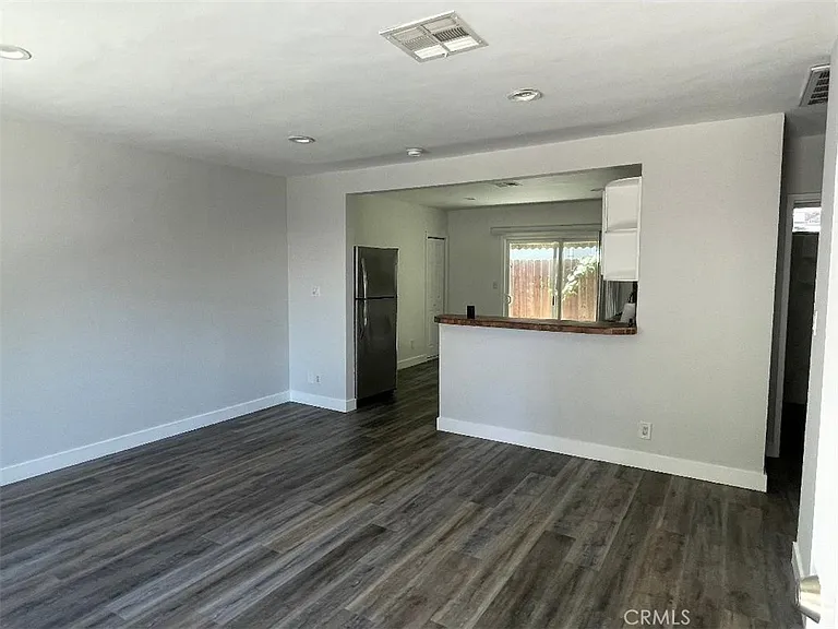4973 Topanga Canyon Blvd #4973 — Photo 4