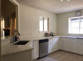 3902 Chase Cir, Austin, TX 78721