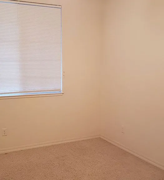 18371 Deer Hill Rd — Photo 21