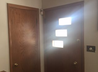 10416 W Vera Ave, Milwaukee, WI 53224