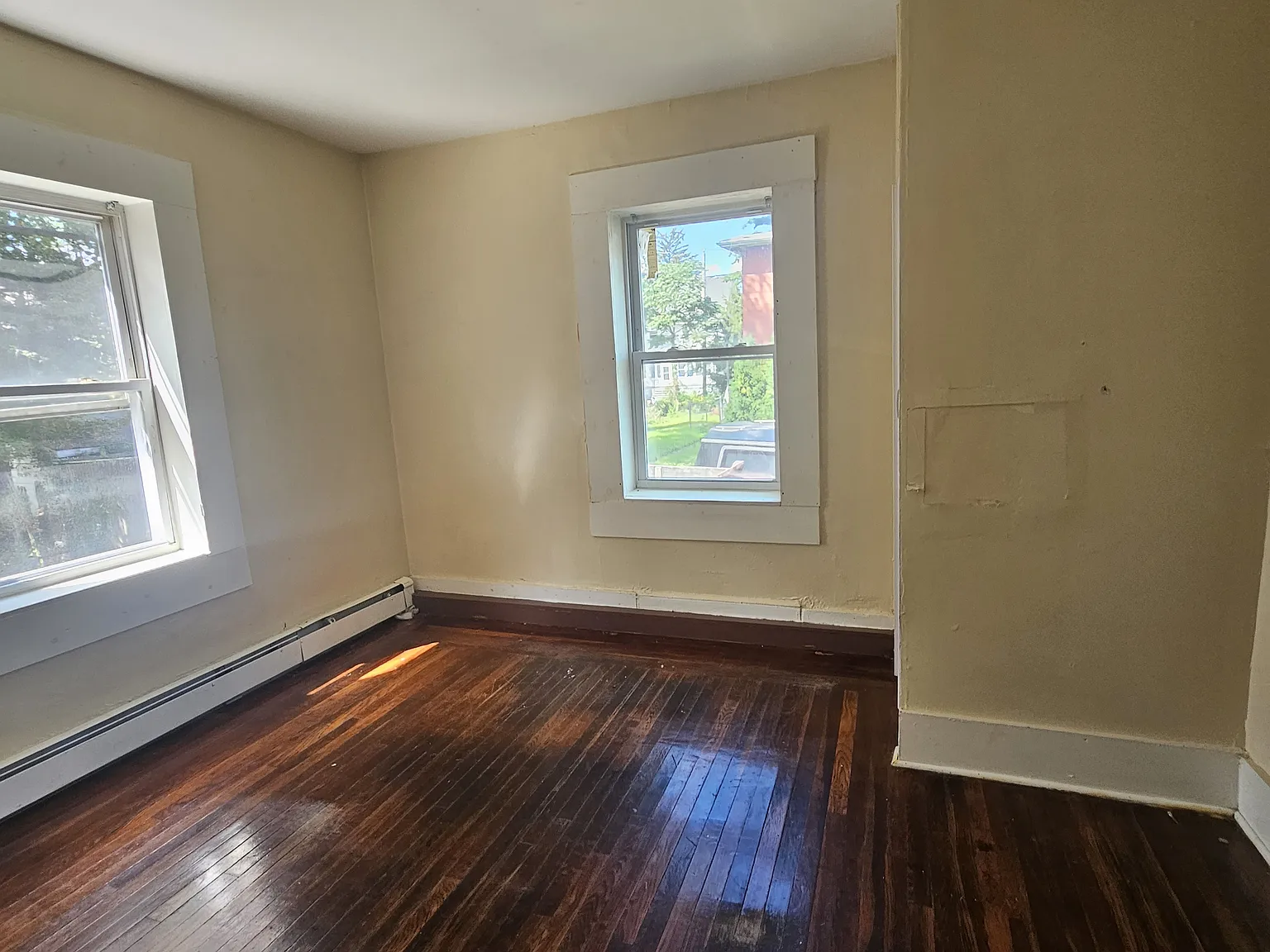 78 Ellsworth Ave — Photo 4