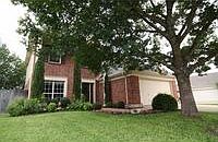 1st image of 16310 Rockgate Dr