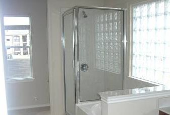5th image of 10512 Wylie Dr