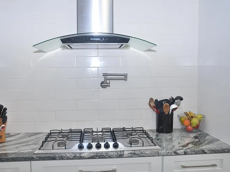 205 Belvedere Grn — Photo 10
