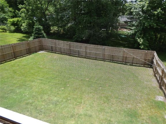 5th image of 2429 Jennifer Dr