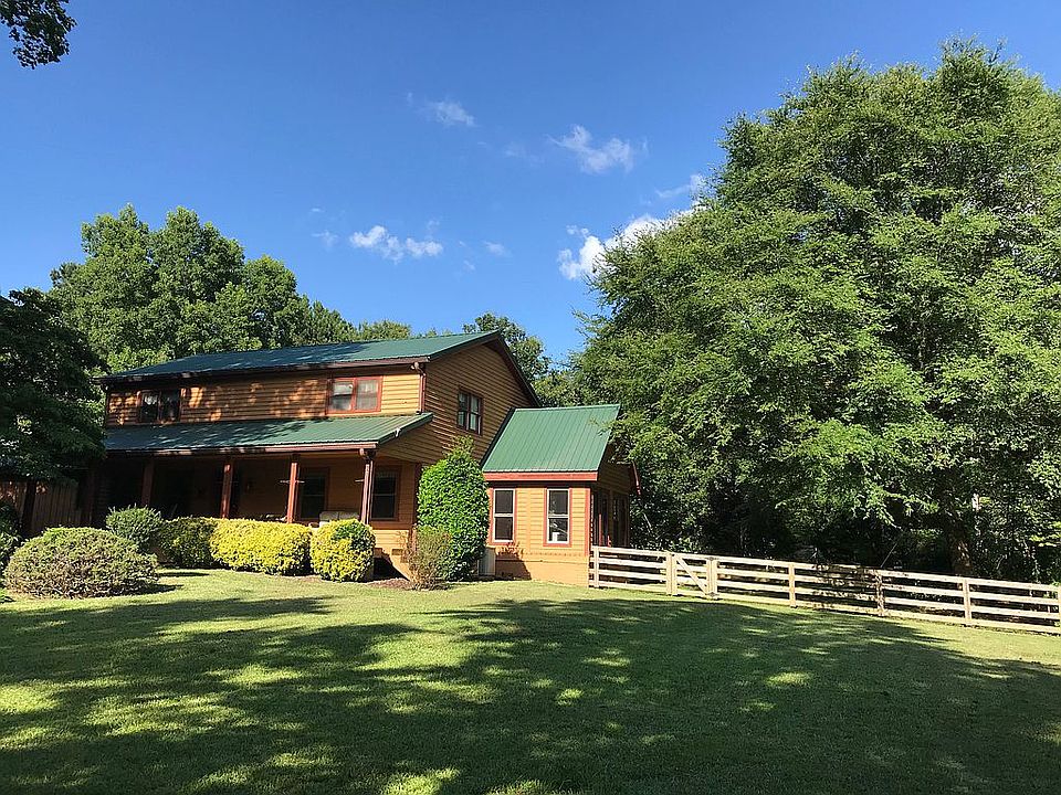 8121 Highway 54, Sharpsburg, GA 30277 Zillow