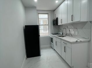 69-03 Luther Rd #1F, Ridgewood, NY 11385