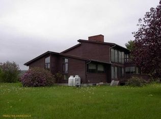 408 Skidmore Rd, Union, ME 04862