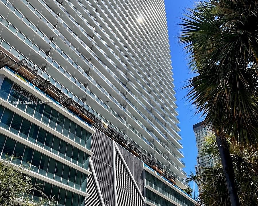 1st image of 79 SW 12th St #1807