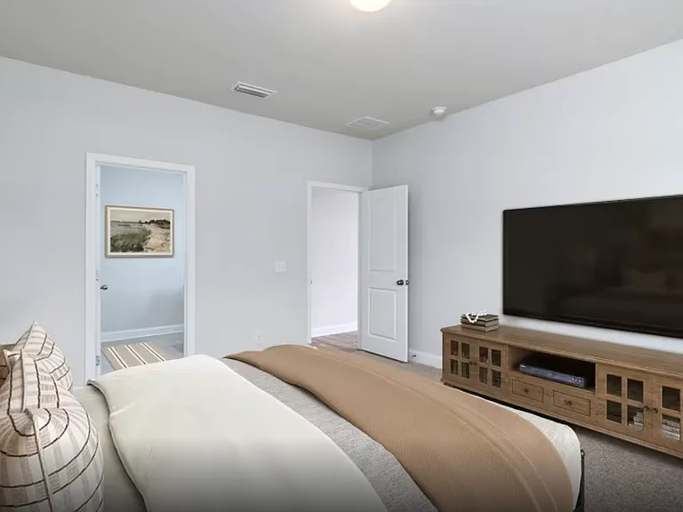 119 Cambium Cir — Photo 3