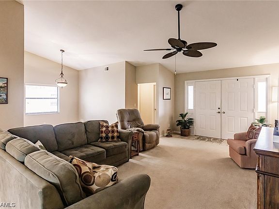 4th image of 3751 Sabal Springs Blvd