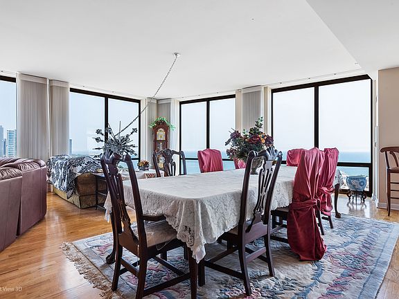 2nd image of 233 E 13th St APT 2305