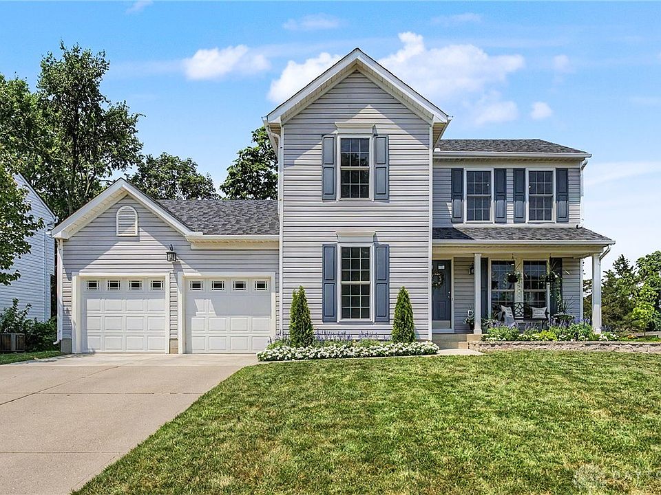 1st image of 812 Oaktree Ct