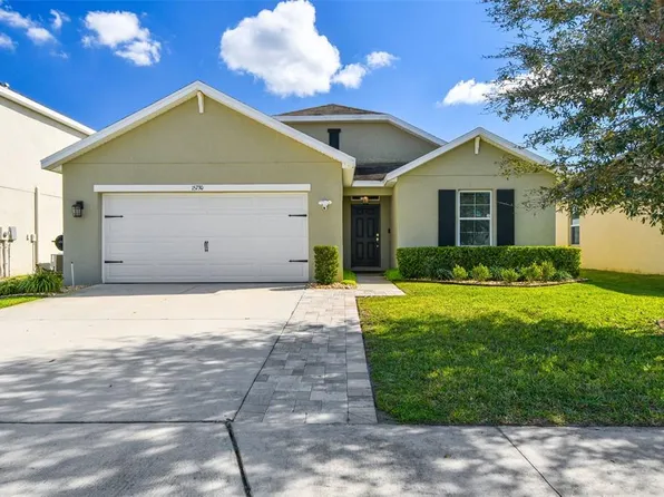 15730 High Bell Pl, Bradenton, FL 34212