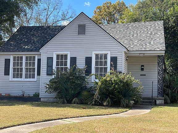 2nd image of 3520 Alexander Ave