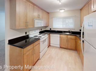 1606 Diel Dr, Milpitas, CA 95035