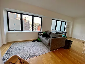 Rented by Abode Residential LLC