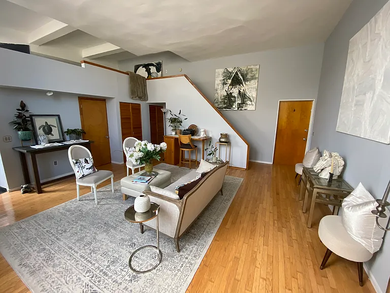 625-33 Christian St #2B — Photo 11