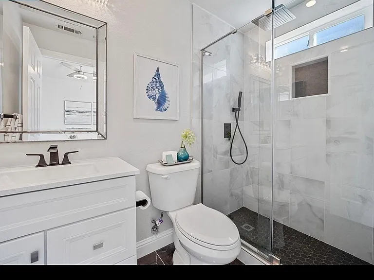 1274 Sunrise Ridge Dr — Photo 7