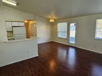 2 bed, 2.0 bath, 1025 sqft, $1,450 — Photo 4