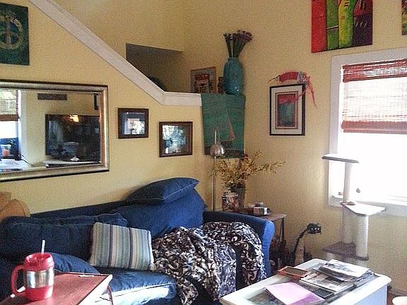 2nd image of 670 6th Ave N
