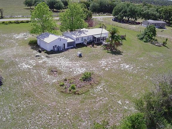 3rd image of 1783 Summerall Rd