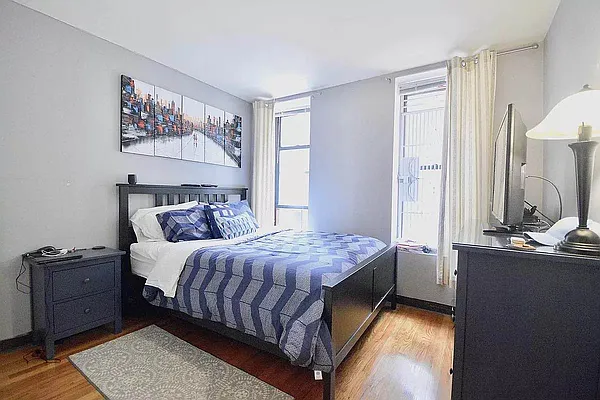 Rented by APT212 INC | media 25