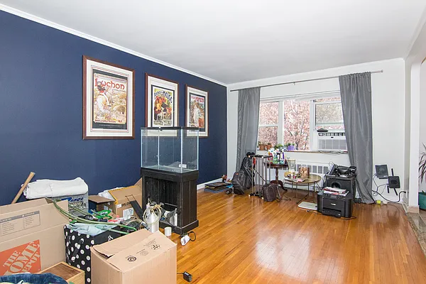 Rented by Modern Spaces | media 8