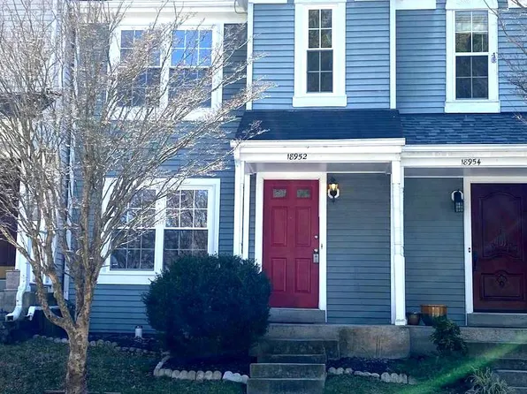 18952 Ebbtide Cir, Germantown, MD 20874