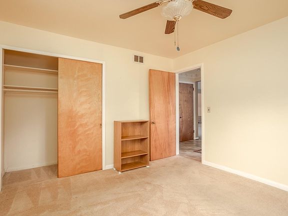 2nd image of 1053 Alnetta Dr