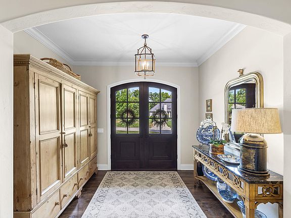 5th image of 4035 E Glen Abbey Drive