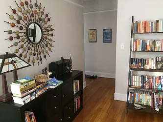 Rented by PD Properties LLC