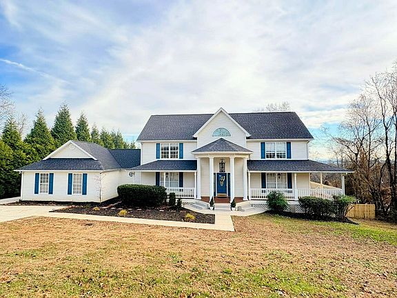 2nd image of 859 Black Oak Estates Rd