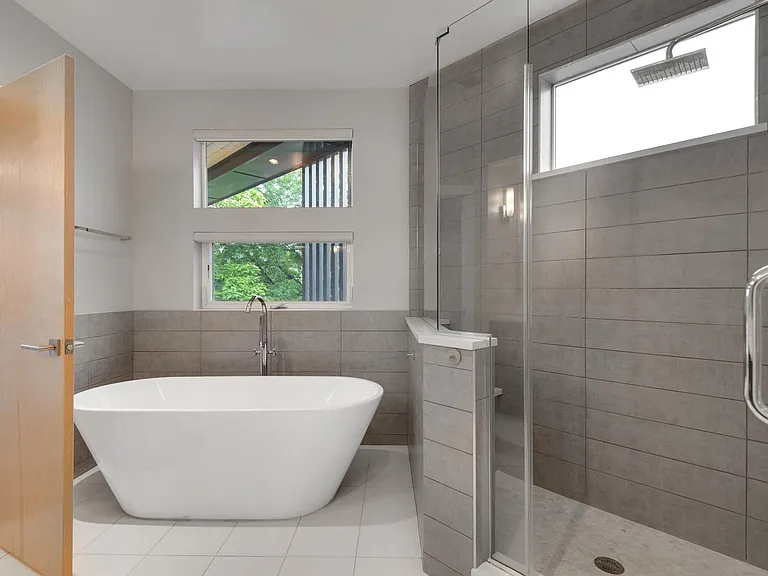 3791 Meade St — Photo 15