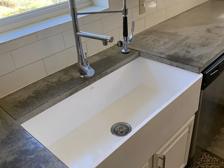 3842 Gatewood Ln — Photo 19