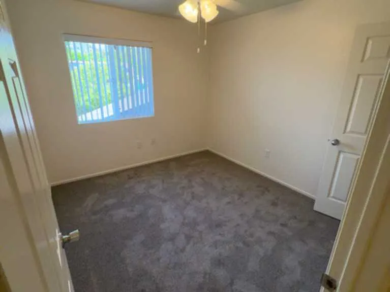 353A FEGAN