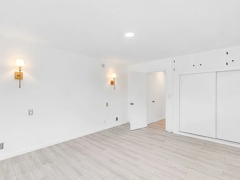 3318 Drew Street — Photo 12