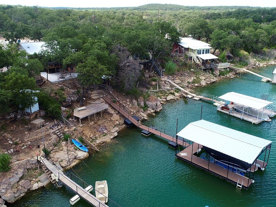 481 N Shore Dr, Cisco, TX 76437 Zillow