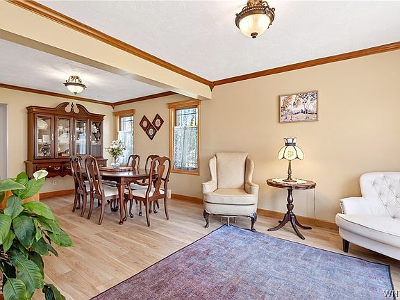 4th image of 9 Ventura Cir