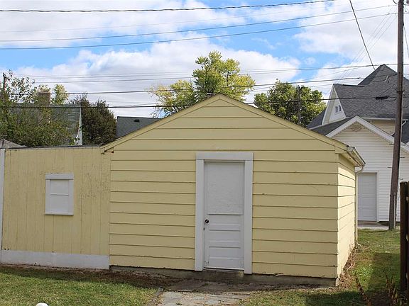 5th image of 541 Lincoln Ave